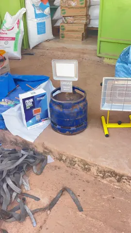 #burkinatiktok🇧🇫🇧🇫🇧🇫❤️ #Radian #chauffagepoussin #élevage_sans_limite❤️‍🔥 #pourtoi 