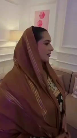 اشترك واحصل على 100 درهم هدية عند الاشتراك، بالإضافة إلى كاش باك يصل إلى %30 على كل رحلة.