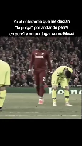 real😔 #paratl #xdd #futbol⚽️ #foryou #creatorsearchinsights 