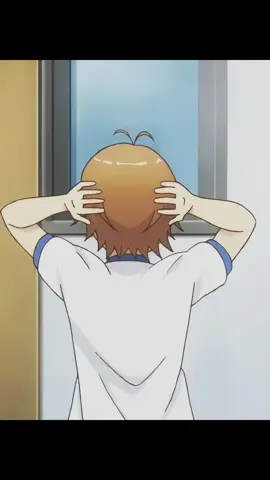 #resumenesdeanimes #anime #animerecommendations #mangaedit #animefyp 