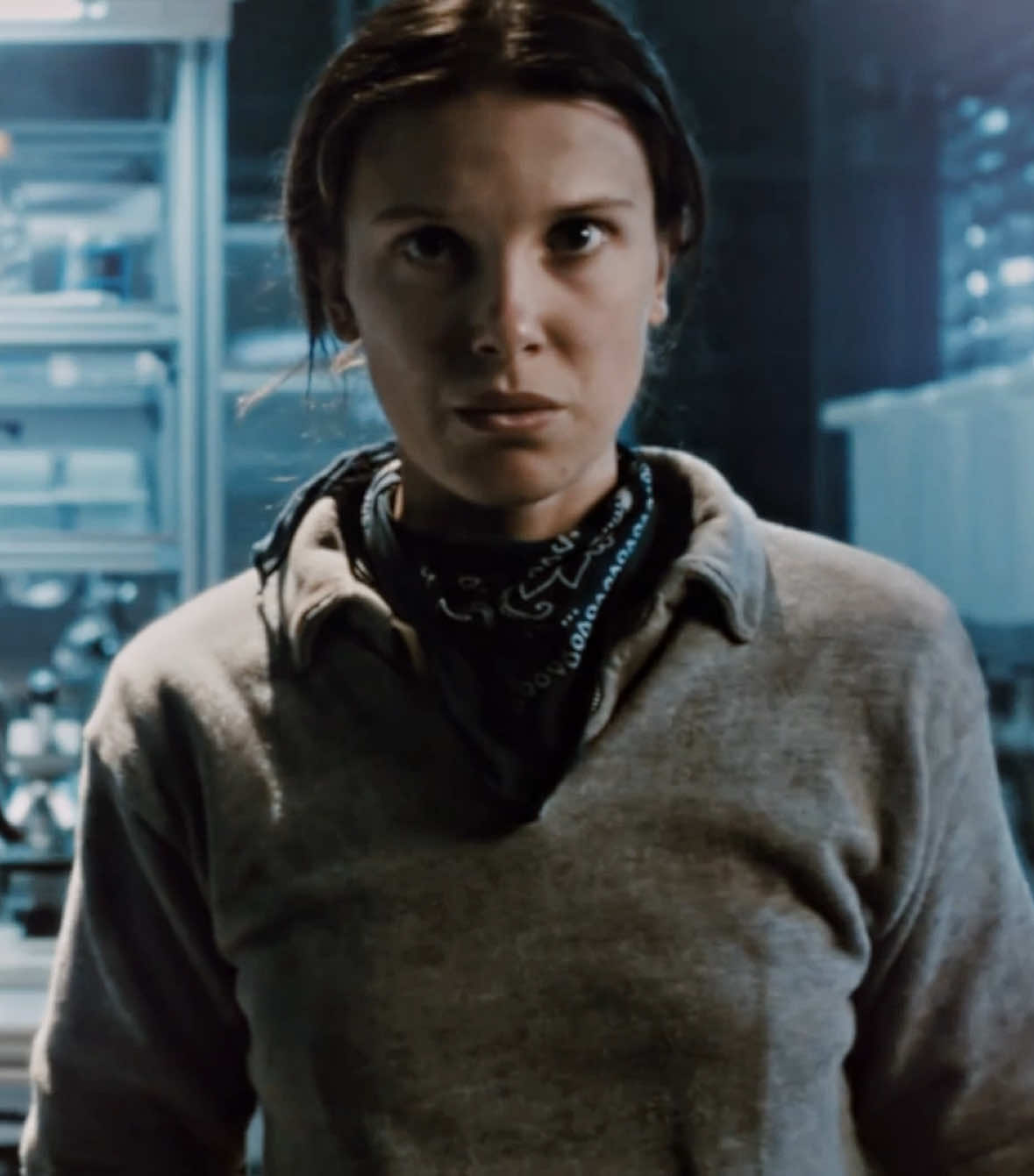 eleven coming to end vecna once again || @editingbycharlie || #strangerthings #strangerthingss5 #strangerthingsedit #fyp #aevxyr || stranger things season 5 after effects edit 