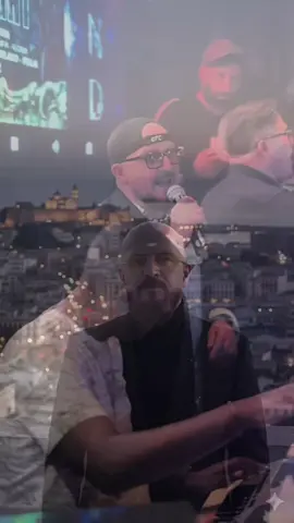 Amine #شاب_بلال #chebbilal #الراي_الجزائري #fyp #explorepage✨ 