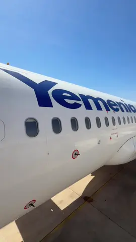 #yemen #ibb #sana #🇾🇪 #yemeni 