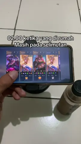 #mlbbstory #fyp #mlbbstory #mlbbstory #mlbb 