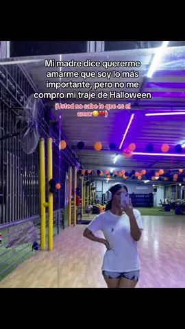 #humor #parati @la Esme_21 