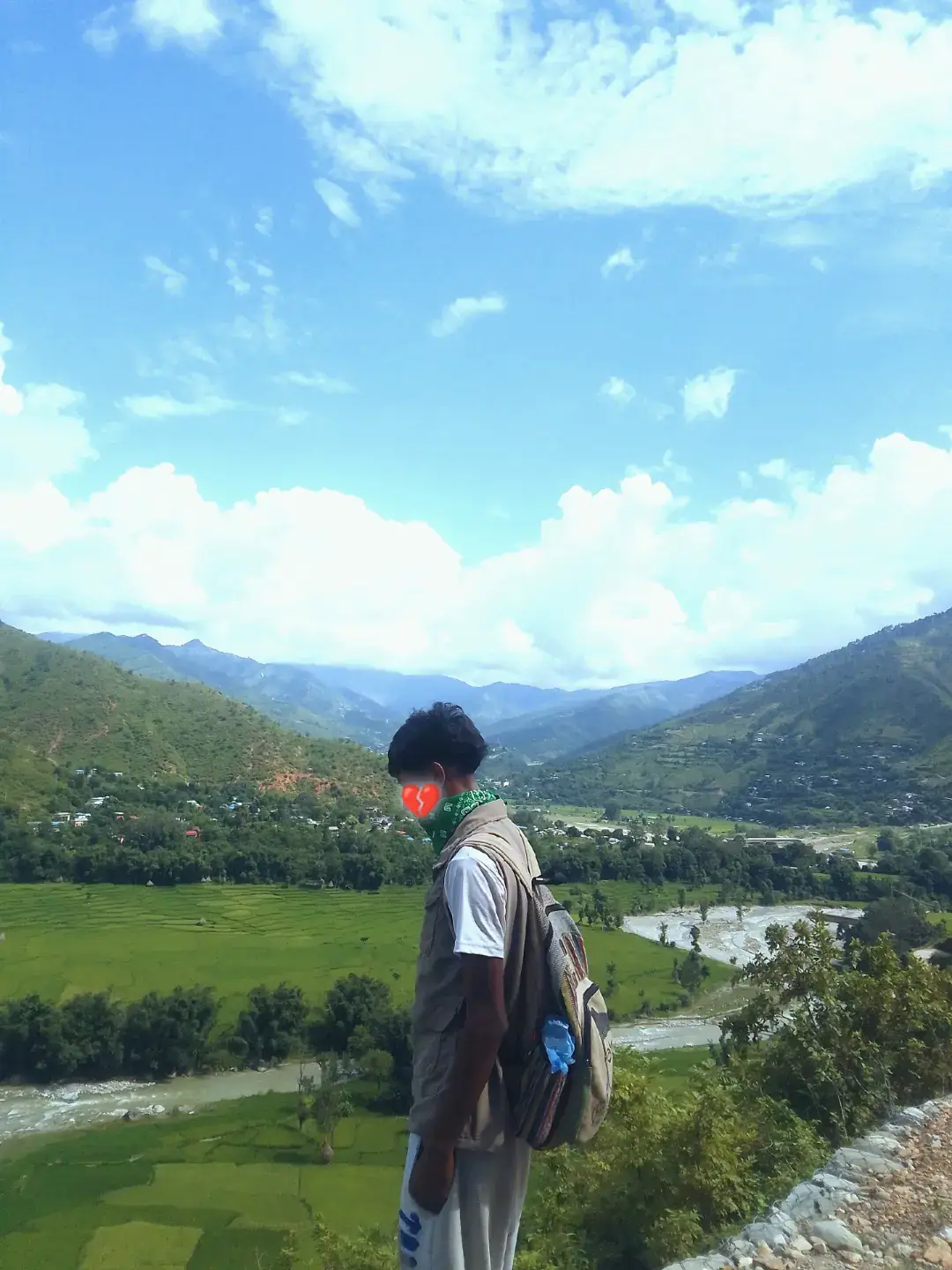 #ppppppppppppppppppppppp #yyyyyyyyyyyyyyyyyyyyyyyyyyyyyy  💔💔