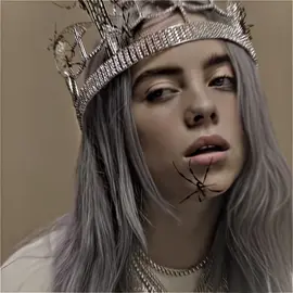 HAPPY HALLOWEEN 🎃 // scp/presets : overbills // #BILLIEEILISH #billieeilishedits #fyp #halloween2025 #edits  