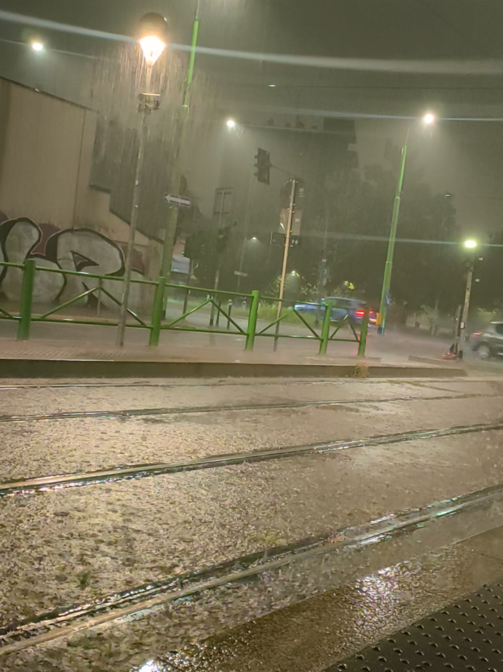 👌 البيوت اسرار 👌