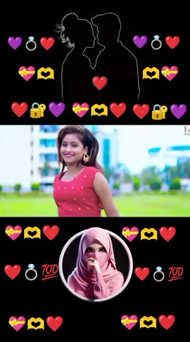 #❤️🕊️❤️🕊️❤️🕊️❤️🕊️❤️🕊️ #❤️🕊️ #creatorsearchinsights #🫶#❤️🕊️ 