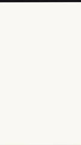 #kls_seniors26#senior #graduation 