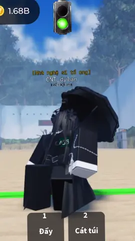 Trending dance Ink Game 🥵 #inkgame #robloxfyp #squidgame #xh 