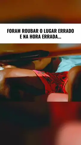 #serie #fy #filmedeacaoeaventura #filmedeacao #viral 