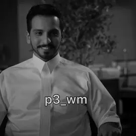 ضيفوني حسابي جديد ابي ادخل ٥الاف💔. #fyp #foryou #explore #المرسى #مسلسلات 