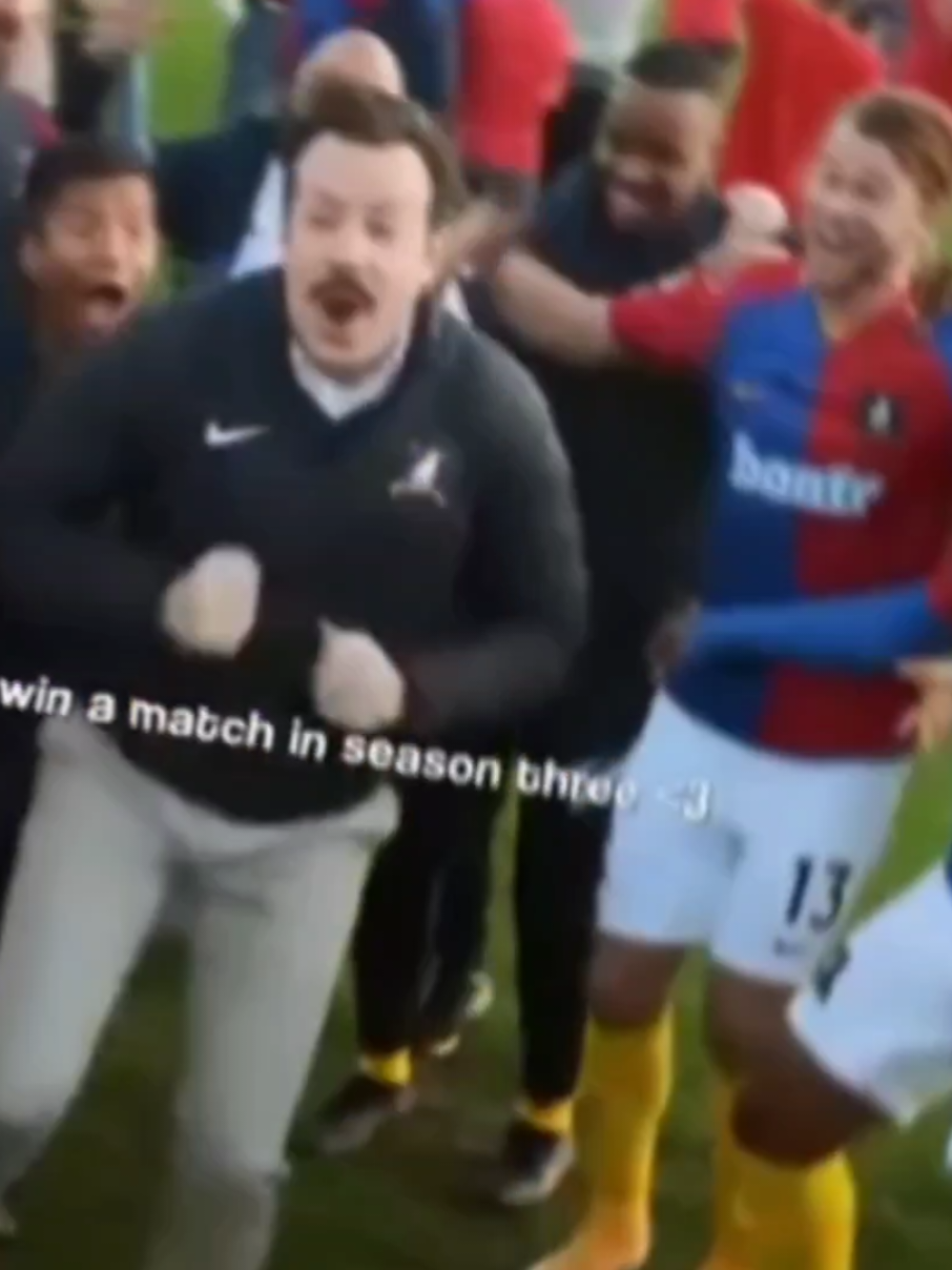 نوادر لاسو😍#نوادر #كاب_كات#نوادر_الباتشينو#تصميم_فيديوهات🎶🎤🎬 #كره 