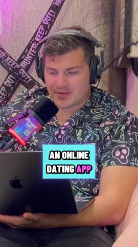 My husband got scammed! #reddit #aita #tifu #redditstory #redditstories     