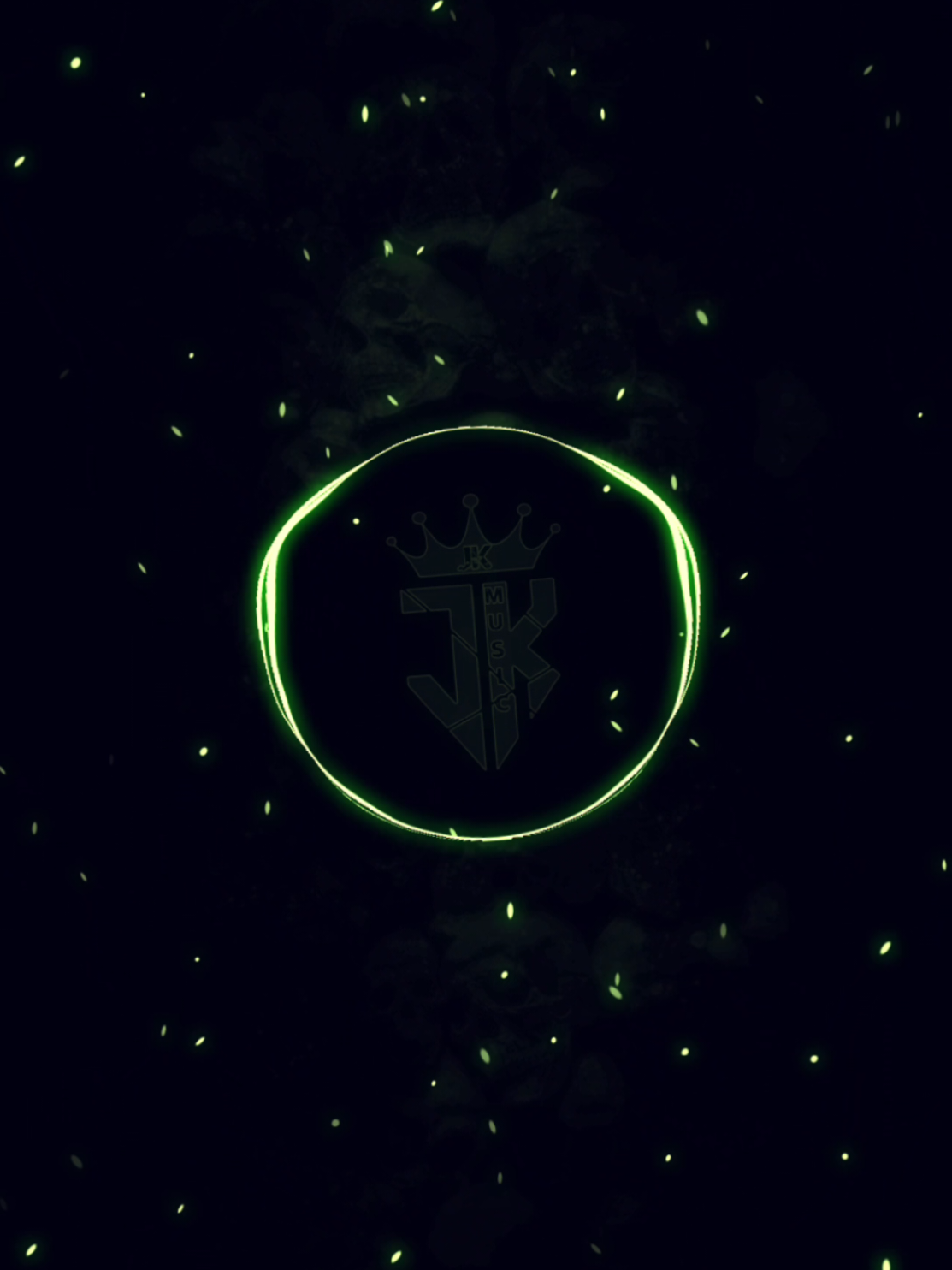 Use Headphones 🎧☠️ | #music #phonk #headphones #song #slowedsongs 