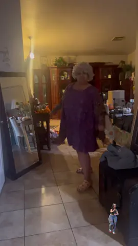 There’s two types of girls for Halloween… guess what type I am. 🥲🥲🤣🤣