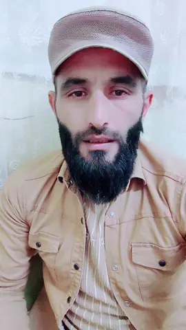 الجهل مرض عُضال#العلم #اكسبلور #fyp #موعظة_دينية #الامير_ابا_محمد 