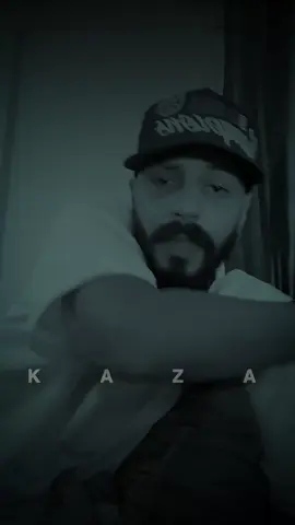 #اعادة_النشر🔃 #بنغازي_ليبيا🇱🇾 #لايك_متابعه_اكسبلور #تصميم_فيديوهات🎶🎤🎬 