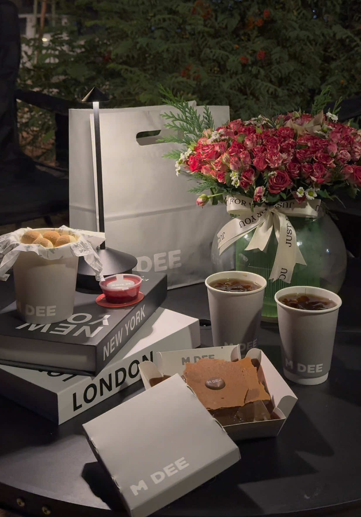 نزهة الخريف 💗🌿 ..  #fyp #explore #نزهه_لطيفة🍃🧺 #نزهه#اكسبلور 