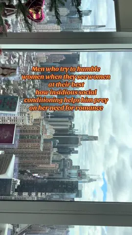 #narctok #decentermen #4bmovement #fyp #viral  