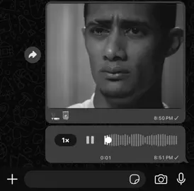 #fybシ #fybbbbbbbbbbbbbbbbbbb #viral #محمد_رمضان1 