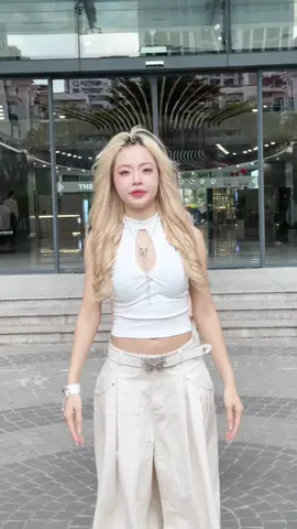 Giá như biết ngày đầu đã k gặp nhau ( dc: @Thư Thor ᐢ. .ᐢ ) #sandy4198 #viral #xuhuong #danceriktokviral @LynZy 