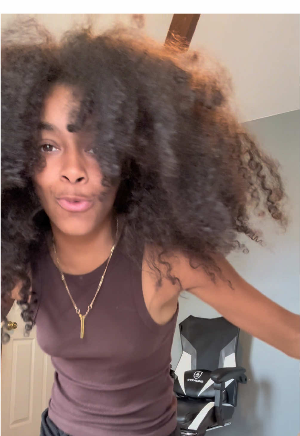 Temu code:dzs4468 for $0 items! Link in bio🤩 #temufinds #temuhaul #fyp #foryoupage 