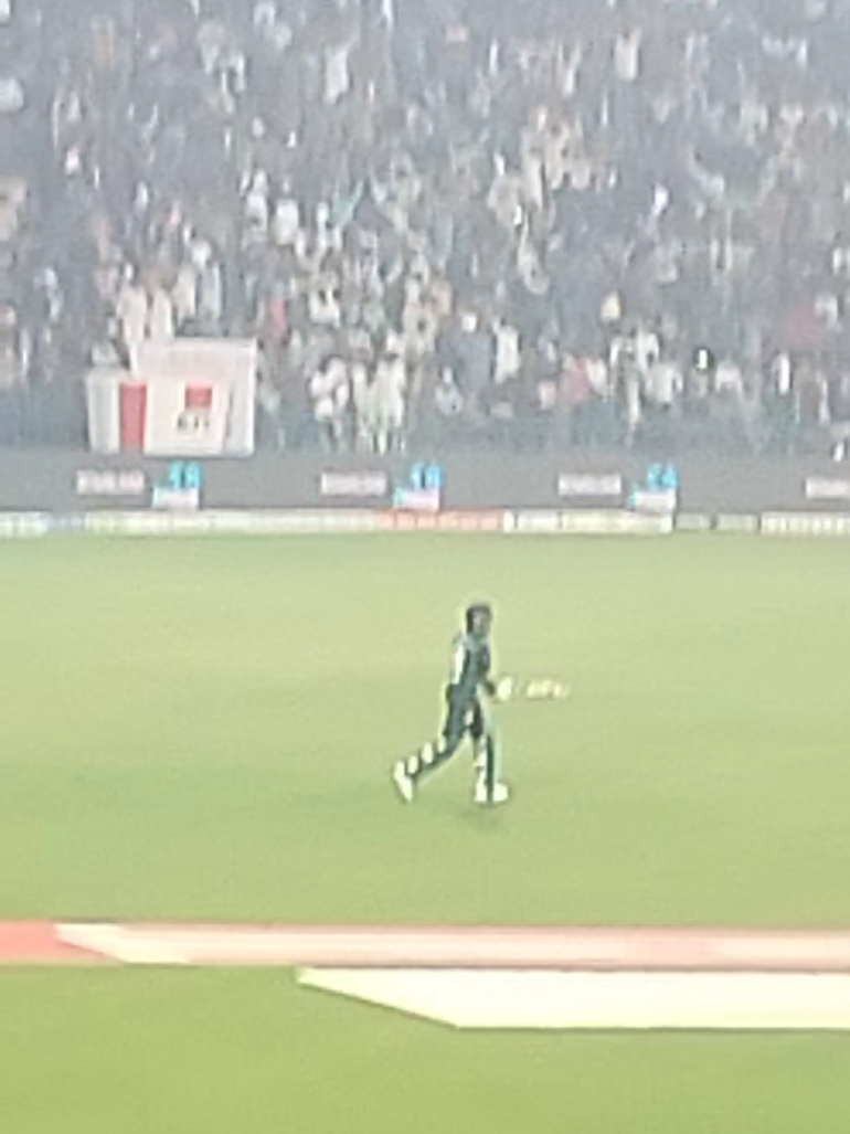 #baberazam #foryou 