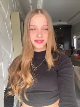 a lua até beijou o maaaar #fypシ #fyy 