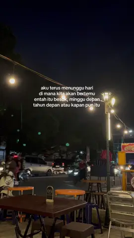 #A#S#R#N#rasayangpernahadaa