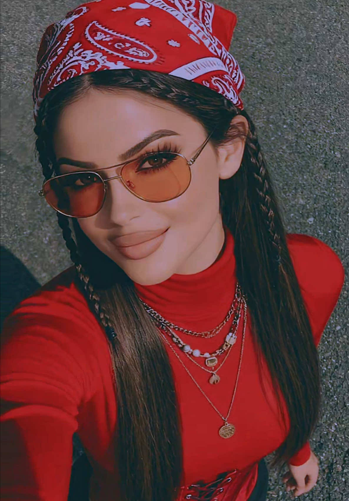 #tik_tok#fyr#videos#Multiaverso  #CapCut 