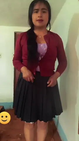 #LIVEIncentiveProgram #LIVEStory #PaidPartnership #🥰 #sofia 