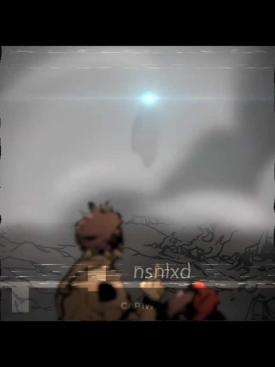 Gojo's Comeback || I know that's Yuta, still Gojo Satoru edit #gojo #sukuna #jjk #anime #animeedit 