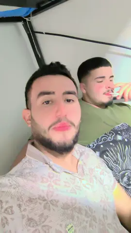 @@❤️💫29.02.2024💫❤️😘♾️😘🌍 @harun6363 @AHMET BAR 