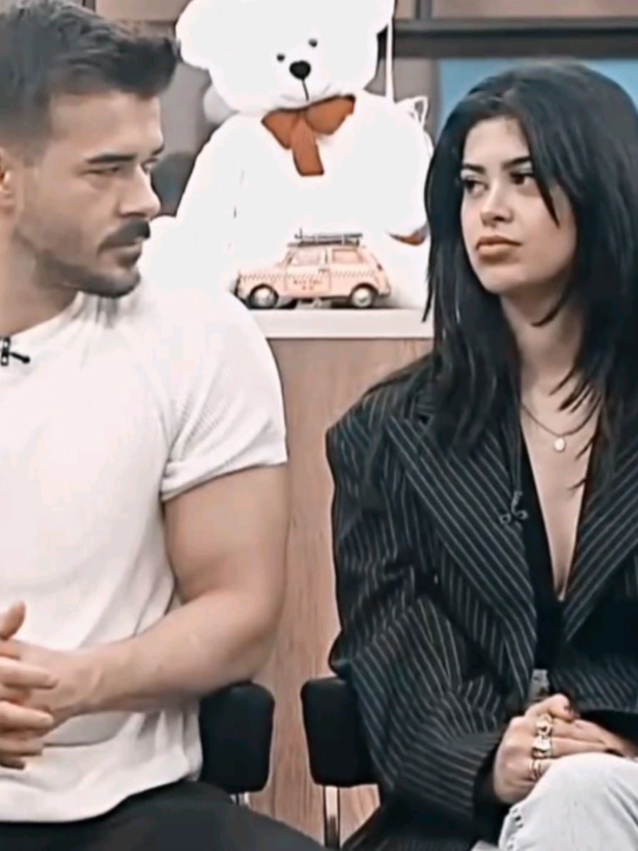 sen beni ölsen unutamazsin dilhan....💔🥀 #keşfet #viraltiktok 