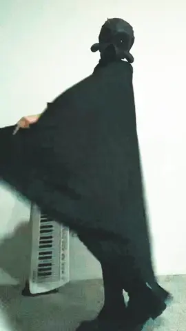 🐀🐀🐀#halloweencostume #halloween #namelessghoul #ghostimpera #ghosyband 