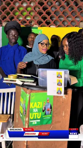 @Lenny Vybzz @Carl_Ton @Vibewithkombora #fypシ゚viral #viraltiktok #trendingvideo #tanzaniatiktok 