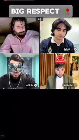 #viral #video #foryuoforyuo #100kviewplees @ChaEnGoO khaN 