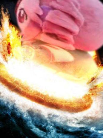 De Hatsune Miku a Impacto planetario 💥 #Gaming#kasaneteto #hatsunemiku#Mario64 #SM64 #Modding#teto #Viral