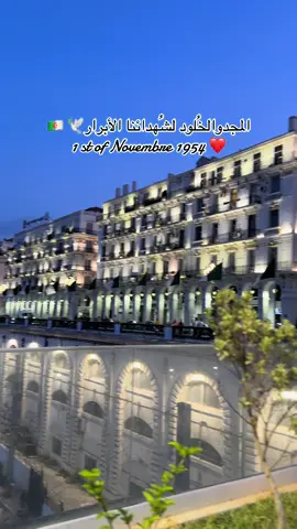 #1november #algeria #الجزائر #🇩🇿 