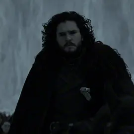 اههخ يا آيغون💔💔. #fyp #fypppppppppppppppppppppp #الشعب_الصيني_ماله_حل😂😂 #game_of_thrones #جون_سنو 