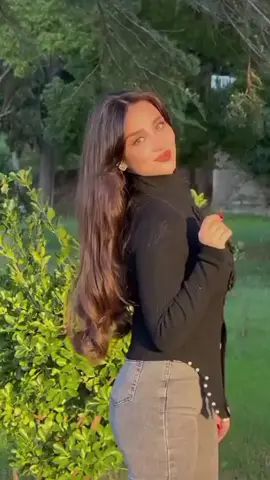 #تايا #taya_تـايـا #taya_تايا @Taya2002a @🅽🅸🅽🅰ᵀᵃʸᵃ 