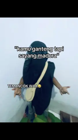 blettang#masukberandafy #fyppppppppppppppppppppppp #madura 