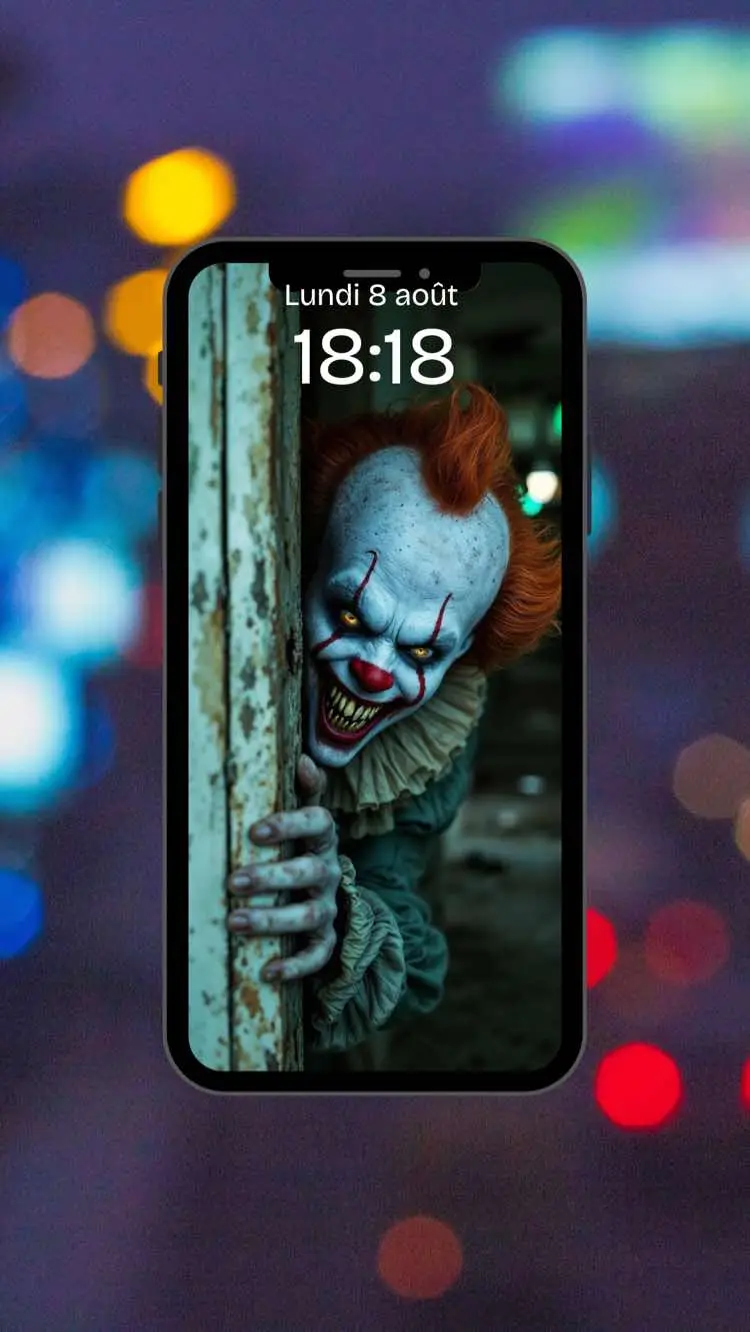 #wallpaper#8k#livewallpaper4k#wallpapers  