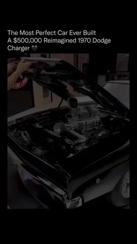 #fypシ #trending #xyzbcab #viral 