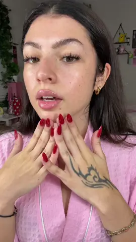 This is my new obsession idc #medicubeskincare #medicube #skincare 