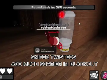 HELP- #floptropica #dandyworld #twistedgoob #halloween #roblox 