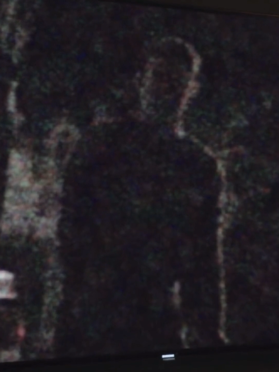 La mejor representación del existencialismo. | #barryberkman #barryhbo #barryberkmanedit #español #asesinosenserie 