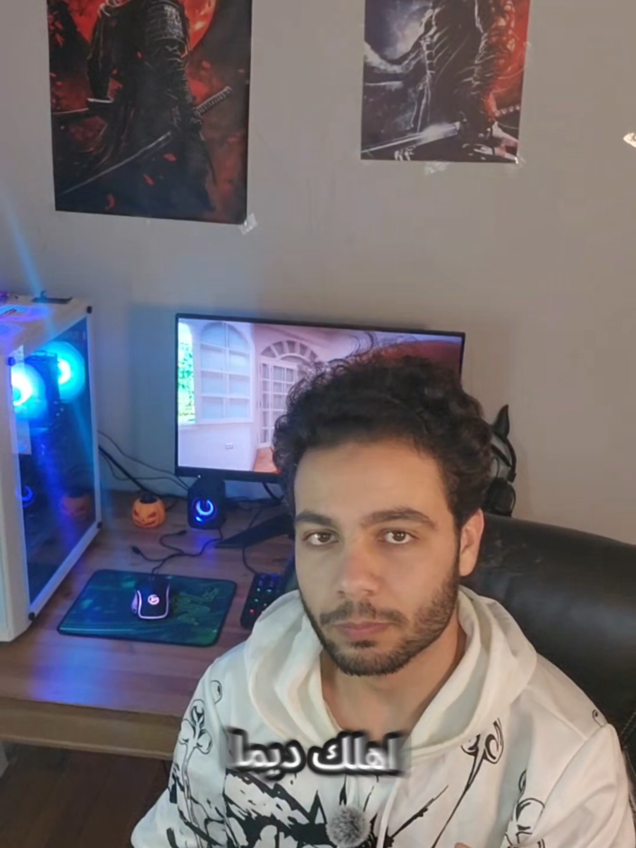 الله يرد غربتنا الناس لكل 🫀🇨🇦 #viraltiktok #viralvideos #fyp #viral #foryoupage 